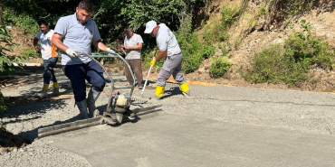 107012e7-a2fd-4e1f-8a58-10b1658828ce