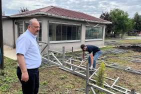 504381865_1031401372503020_8318286964179853852_n_1751363501_Mnk7qS