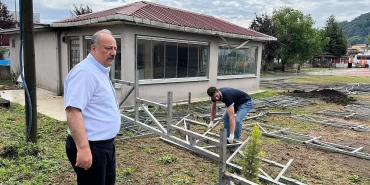 504381865_1031401372503020_8318286964179853852_n_1751363501_Mnk7qS