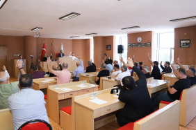 514903722_18312627676211517_8561636114680613999_n