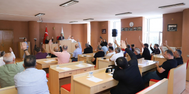 514903722_18312627676211517_8561636114680613999_n