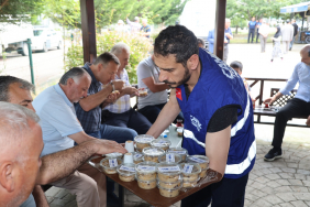 CANİK BLD HABER 06-07-2025 (3)