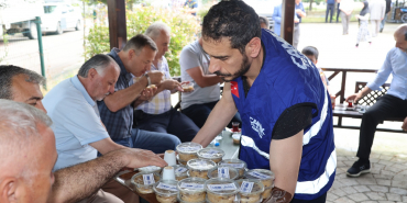 CANİK BLD HABER 06-07-2025 (3)