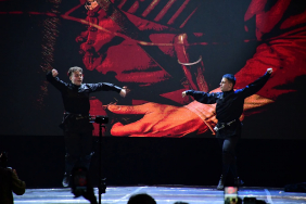 FB_IMG_1751780857654