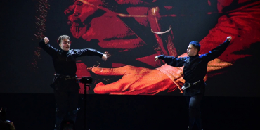 FB_IMG_1751780857654