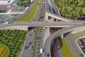 Proje Çalışması (3)