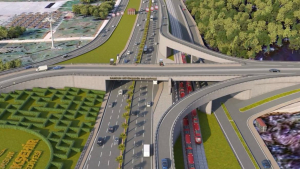 Proje Çalışması (3)