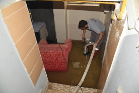 SU BASKINI ÇALIŞMASI (6)