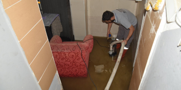 SU BASKINI ÇALIŞMASI (6)