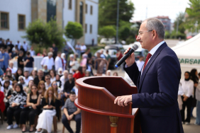 a7060116-121c-4f8d-bded-fca13ede8a8e