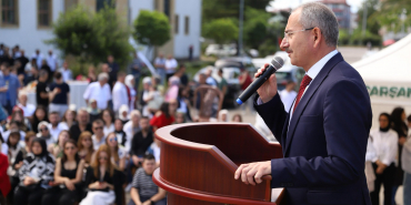 a7060116-121c-4f8d-bded-fca13ede8a8e