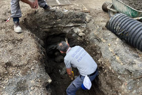 b53af363-16fd-4bf1-9ed9-b4570a663001