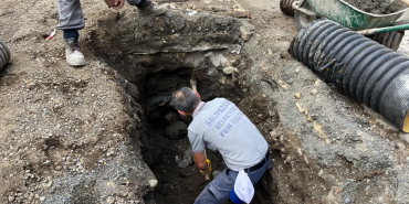 b53af363-16fd-4bf1-9ed9-b4570a663001