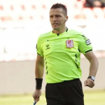 d022a02b-f42b-41bb-bea8-3287ca2e7423