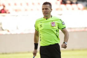 d022a02b-f42b-41bb-bea8-3287ca2e7423