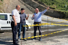 salıpazarı barajı (1)