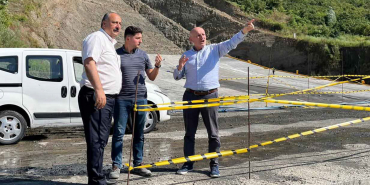 salıpazarı barajı (1)