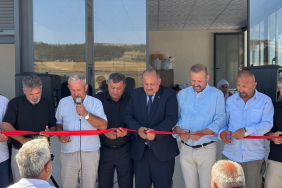 4945abdb-cd91-419e-97f4-4dc80ae9d176