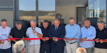 4945abdb-cd91-419e-97f4-4dc80ae9d176