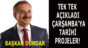 Başlıksız-1