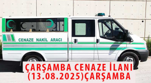 Başlıksız-1