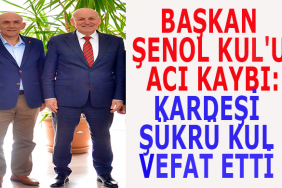 Başlıksız-2