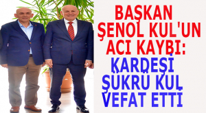 Başlıksız-2
