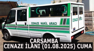 Başlıksız-2