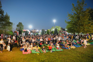IMG-1258 (1)