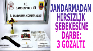 YTGHJ