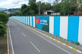 ca375fc1-0da3-4b70-9a97-2bc74981cc4f