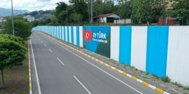 ca375fc1-0da3-4b70-9a97-2bc74981cc4f