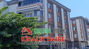 turg