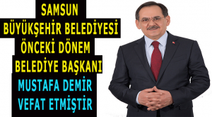yhgf