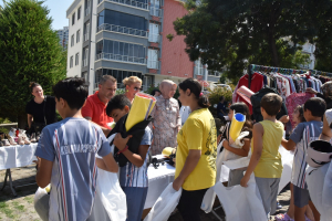 ATAKUM BELEDİYESİ PAYLAŞIM MERKEZİ (5)