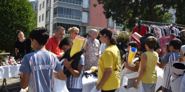 ATAKUM BELEDİYESİ PAYLAŞIM MERKEZİ (5)