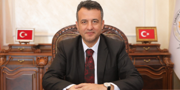 KENTSEL DÖNÜŞÜM OFİSLERİ AÇILIŞ İÇİN GÜN SAYIYOR 32 HALİT DOĞAN