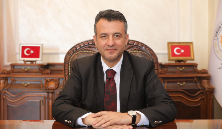 KENTSEL DÖNÜŞÜM OFİSLERİ AÇILIŞ İÇİN GÜN SAYIYOR 4 KENTSEL DÖNÜŞÜM OFİSLERİ AÇILIŞ İÇİN GÜN SAYIYOR