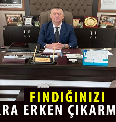 FINDIĞINIZI PAZARA ERKEN ÇIKARMAYIN 16 TB