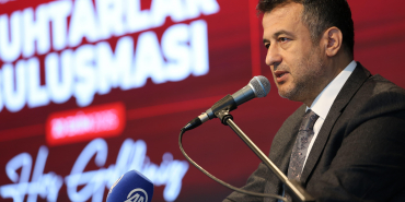 BAŞKAN DOĞAN’DAN MUHTARLAR GÜNÜNDE MUHTARLAR KONAĞI” MÜJDESİ 55 IMG-5641 (13)