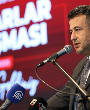 BAŞKAN DOĞAN’DAN MUHTARLAR GÜNÜNDE MUHTARLAR KONAĞI” MÜJDESİ 13 IMG-5641 (13)