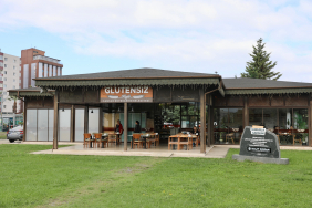 GLÜTENSİZ KAFE SAĞLIKLI BESLENME VE SOSYAL YAŞAMI BİR ARADA SUNUYOR 4 IMG-568 (9)