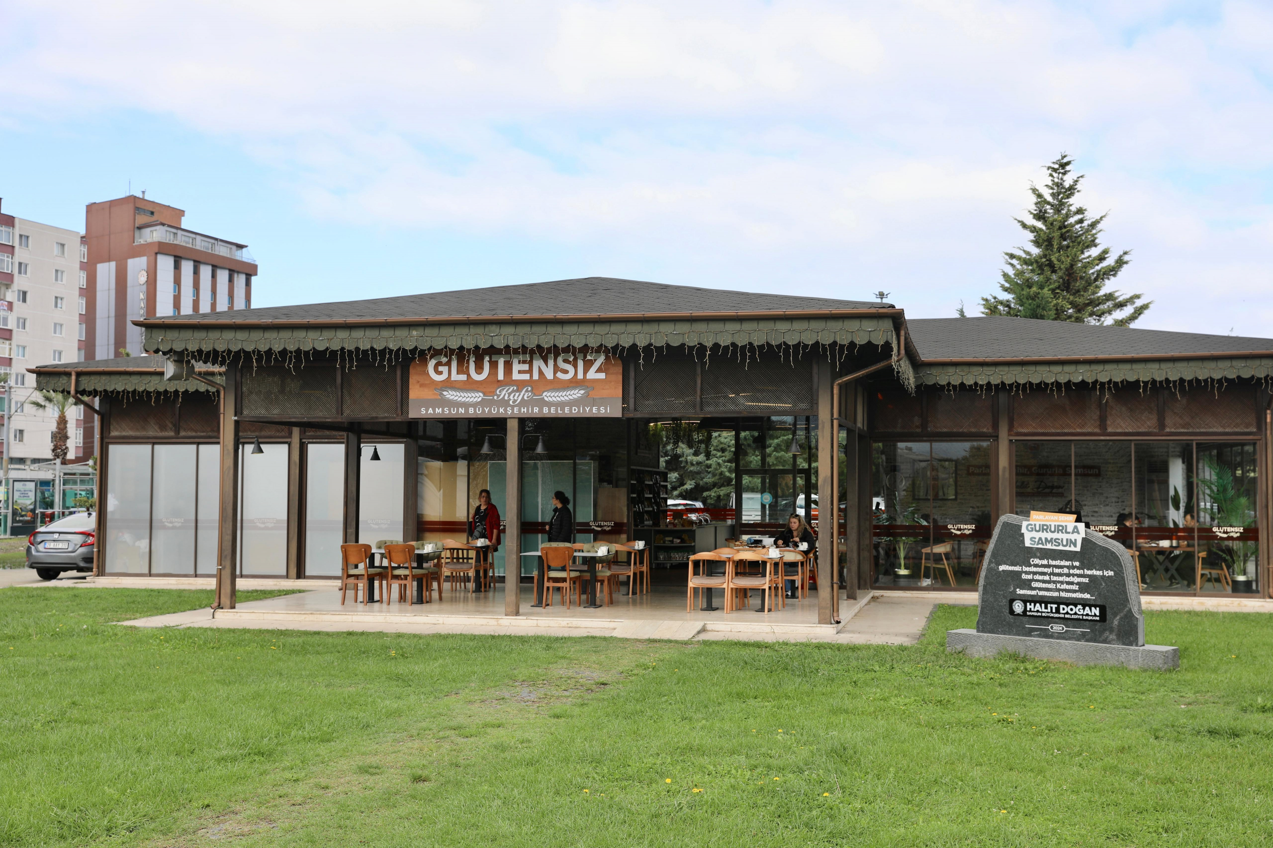 GLÜTENSİZ KAFE SAĞLIKLI BESLENME VE SOSYAL YAŞAMI BİR ARADA SUNUYOR 1 IMG-568 (9)
