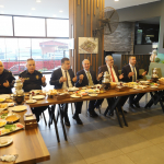 YYYYYYYYYYYYYYYYYYYYY