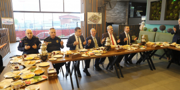 YYYYYYYYYYYYYYYYYYYYY