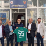 a407a6fe-bf6f-417b-925a-57556c8277d2