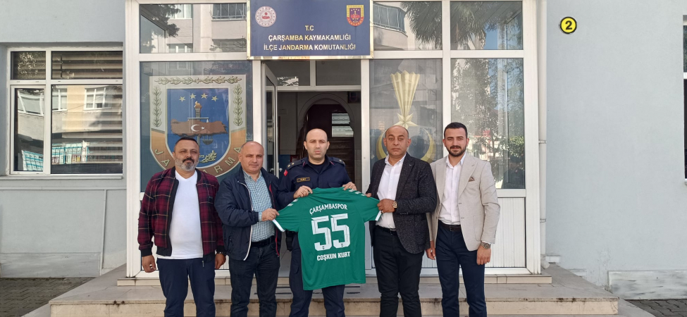 a407a6fe-bf6f-417b-925a-57556c8277d2