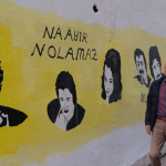 terme kent konseyi (3)