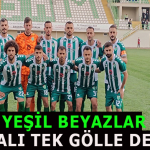 Başlıksız-1-Kurtarıldı