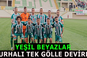 Başlıksız-1-Kurtarıldı